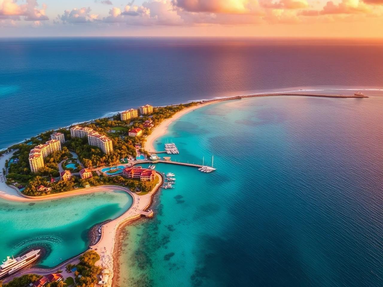 Montego Bay